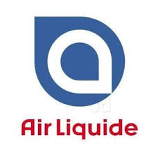 Air Liquide India Holding Pvt Ltd